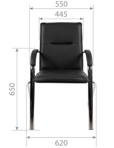 Снимок экрана 2026-03-03 115635